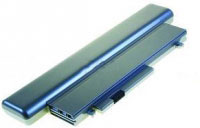 2-power CBI0909S